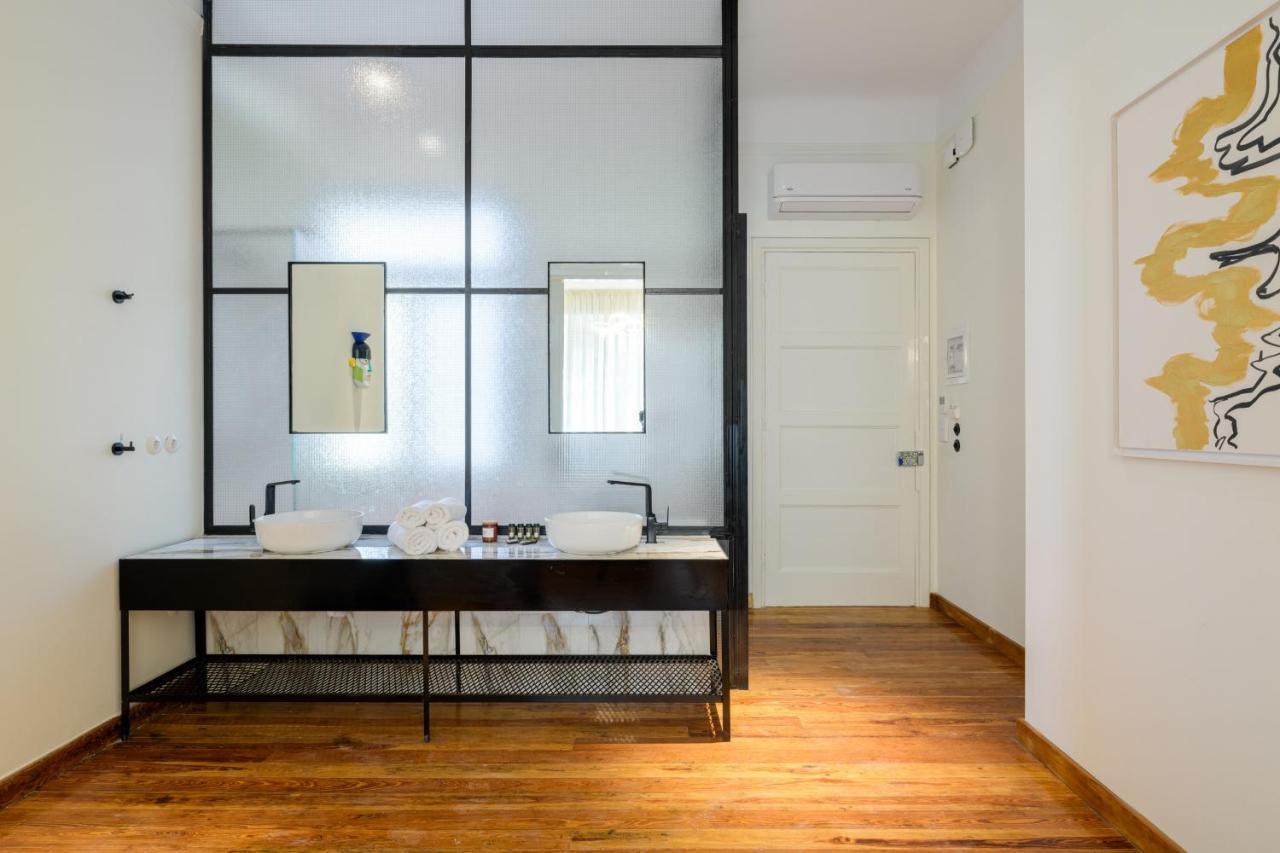 Your 4 Bdrm Dream House Acropolis View & Jacuzzi أثينا المظهر الخارجي الصورة